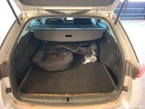  Skoda  Octavia COMBI 2.0 TDI 150 CH DSG7 BUSINESS  28 #64