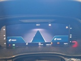  Skoda  Octavia COMBI 2.0 TDI 150 CH DSG7 BUSINESS  28 #67
