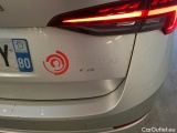  Skoda  Octavia COMBI 2.0 TDI 150 CH DSG7 BUSINESS  28 #68