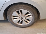  Skoda  Octavia COMBI 2.0 TDI 150 CH DSG7 BUSINESS  28 #72