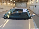  Skoda  Octavia COMBI 2.0 TDI 150 CH DSG7 BUSINESS  28 #74
