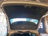  Skoda  Octavia COMBI 2.0 TDI 150 CH DSG7 BUSINESS  28 #79