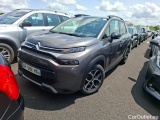  Citroen  C3 AIRCROSS PURETECH 110 S&S BVM6 SHINE  29 