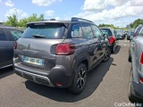  Citroen  C3 AIRCROSS PURETECH 110 S&S BVM6 SHINE  29 #2