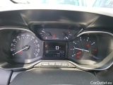  Citroen  C3 AIRCROSS PURETECH 110 S&S BVM6 SHINE  29 #3