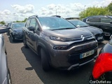  Citroen  C3 AIRCROSS PURETECH 110 S&S BVM6 SHINE  29 #6