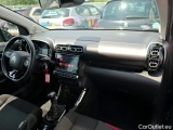  Citroen  C3 AIRCROSS PURETECH 110 S&S BVM6 SHINE  29 #8