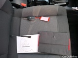  Citroen  C3 AIRCROSS PURETECH 110 S&S BVM6 SHINE  29 #9