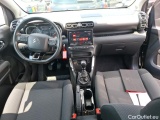  Citroen  C3 AIRCROSS PURETECH 110 S&S BVM6 SHINE  29 #10