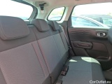 Citroen  C3 AIRCROSS PURETECH 110 S&S BVM6 SHINE  29 #11