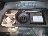  Citroen  C3 AIRCROSS PURETECH 110 S&S BVM6 SHINE  29 #13