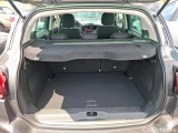  Citroen  C3 AIRCROSS PURETECH 110 S&S BVM6 SHINE  29 #14