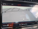  Citroen  C3 AIRCROSS PURETECH 110 S&S BVM6 SHINE  29 #15