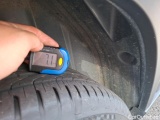  Citroen  C3 AIRCROSS PURETECH 110 S&S BVM6 SHINE  29 #20