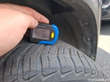  Citroen  C3 AIRCROSS PURETECH 110 S&S BVM6 SHINE  29 #21
