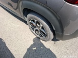 Citroen  C3 AIRCROSS PURETECH 110 S&S BVM6 SHINE  29 #22