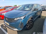  Peugeot  5008 PURETECH 130CH S&S EAT8 ACTIVE PACK  30 
