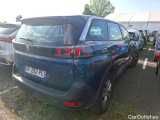  Peugeot  5008 PURETECH 130CH S&S EAT8 ACTIVE PACK  30 #2