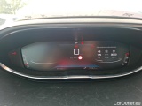  Peugeot  5008 PURETECH 130CH S&S EAT8 ACTIVE PACK  30 #3
