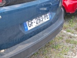  Peugeot  5008 PURETECH 130CH S&S EAT8 ACTIVE PACK  30 #4