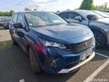  Peugeot  5008 PURETECH 130CH S&S EAT8 ACTIVE PACK  30 #6