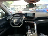  Peugeot  5008 PURETECH 130CH S&S EAT8 ACTIVE PACK  30 #8