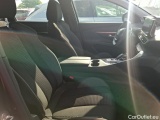  Peugeot  5008 PURETECH 130CH S&S EAT8 ACTIVE PACK  30 #10