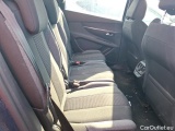  Peugeot  5008 PURETECH 130CH S&S EAT8 ACTIVE PACK  30 #11