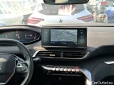  Peugeot  5008 PURETECH 130CH S&S EAT8 ACTIVE PACK  30 #12