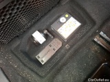  Peugeot  5008 PURETECH 130CH S&S EAT8 ACTIVE PACK  30 #13