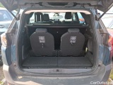 Peugeot  5008 PURETECH 130CH S&S EAT8 ACTIVE PACK  30 #14