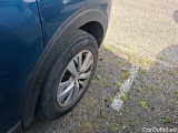  Peugeot  5008 PURETECH 130CH S&S EAT8 ACTIVE PACK  30 #29