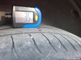  Peugeot  5008 PURETECH 130CH S&S EAT8 ACTIVE PACK  30 #30