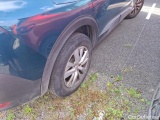  Peugeot  5008 PURETECH 130CH S&S EAT8 ACTIVE PACK  30 #31
