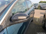  Peugeot  5008 PURETECH 130CH S&S EAT8 ACTIVE PACK  30 #35