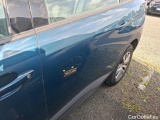  Peugeot  5008 PURETECH 130CH S&S EAT8 ACTIVE PACK  30 #40