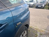  Peugeot  5008 PURETECH 130CH S&S EAT8 ACTIVE PACK  30 #43