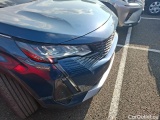  Peugeot  5008 PURETECH 130CH S&S EAT8 ACTIVE PACK  30 #45