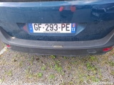  Peugeot  5008 PURETECH 130CH S&S EAT8 ACTIVE PACK  30 #55
