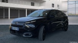  Citroen  C4 PURETECH 130 S&S EAT8 SHINE  32 