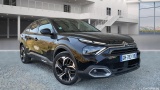  Citroen  C4 PURETECH 130 S&S EAT8 SHINE  32 #2