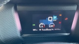  Citroen  C4 PURETECH 130 S&S EAT8 SHINE  32 #5