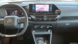  Citroen  C4 PURETECH 130 S&S EAT8 SHINE  32 #6