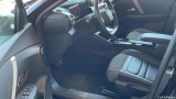  Citroen  C4 PURETECH 130 S&S EAT8 SHINE  32 #7
