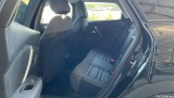  Citroen  C4 PURETECH 130 S&S EAT8 SHINE  32 #8