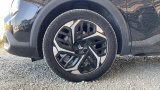  Citroen  C4 PURETECH 130 S&S EAT8 SHINE  32 #11