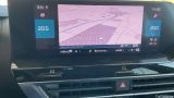  Citroen  C4 PURETECH 130 S&S EAT8 SHINE  32 #12