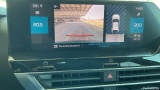  Citroen  C4 PURETECH 130 S&S EAT8 SHINE  32 #13