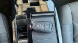  Citroen  C4 PURETECH 130 S&S EAT8 SHINE  32 #14