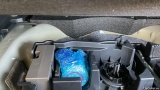  Citroen  C4 PURETECH 130 S&S EAT8 SHINE  32 #15